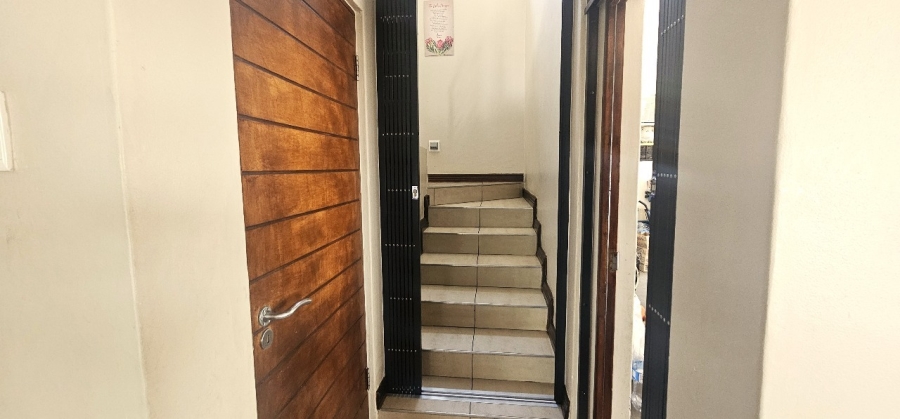 To Let 3 Bedroom Property for Rent in Cashan North West